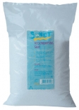 Регенерирующая соль Sonett  2.0 кг для посудомоечных машин