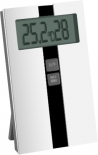 Гигрометр-термометр Boneco А7254 электрический