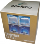 Наполнитель картриджа ИОС Boneco 7533 для моделей 7131, 7136, 7133, 7135, 7142 