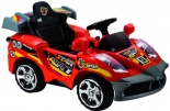 Детский электромобиль X-Rider M093R р/у