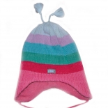 Зимняя шапка Lenne Gafry цвет 173 