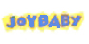 Joybaby
