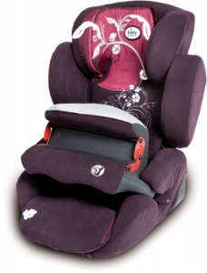  Автокресло Kiddy Comfort PRO|Bambino интернет-магазин товаров для детей, детские автокресла купить
