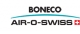 Boneco&Air-O-Swiss