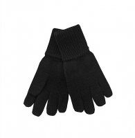 Перчатки Lenne Kira 14593-042 черные