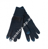  Перчатки Lenne 14594-042  Touch Screen Gloves