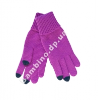 Перчатки Lenne 14594-619 Touch Screen Gloves