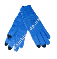 Перчатки Lenne 14594-680  Touch Screen Gloves