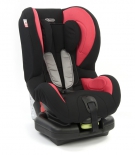 Автокресло Graco Logico M Heavenly