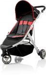 Коляска Britax Beep Скидка 21%