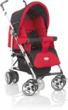 Коляска BRITAX Visio